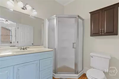 1214 E Victory Drive, Savannah, GA 31404 - Photo 15