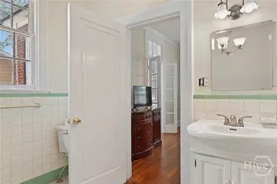 1214 E Victory Drive, Savannah, GA 31404 - Photo 11