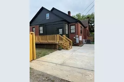 1214 & 1216 E Victory Drive, Savannah, GA 31404 - Photo 39