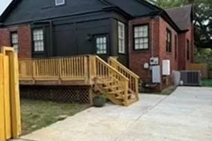 1214 & 1216 E Victory Dr, Savannah, GA 31404 - Photo 39