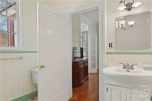 1214 E Victory Dr, Savannah, GA 31404 - Photo 25
