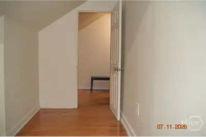 1214 E Victory Drive, Savannah, GA 31404 - Photo 31