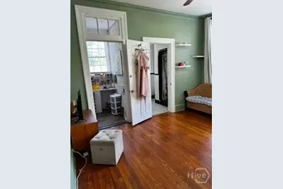 1214 E Victory Drive, Savannah, GA 31404 - Photo 17