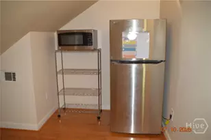 1214 & 1216 E Victory Dr, Savannah, GA 31404 - Photo 37