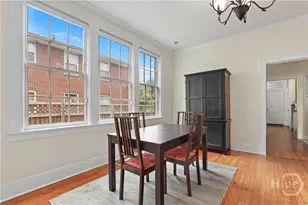 1214 E Victory Dr, Savannah, GA 31404 - Photo 19