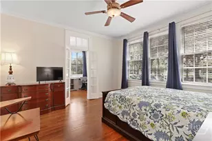 1214 E Victory Dr, Savannah, GA 31404 - Photo 21