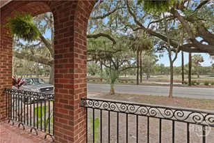 1214 & 1216 E Victory Dr, Savannah, GA 31404 - Photo 45