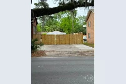 1214 & 1216 E Victory Drive, Savannah, GA 31404 - Photo 41