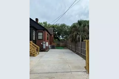 1214 E Victory Drive, Savannah, GA 31404 - Photo 35