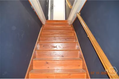 1214 E Victory Drive, Savannah, GA 31404 - Photo 25
