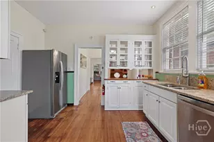 1214 E Victory Dr, Savannah, GA 31404 - Photo 15