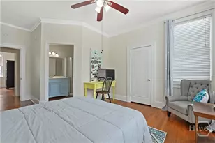 1214 E Victory Dr, Savannah, GA 31404 - Photo 29