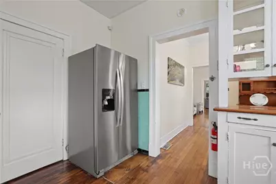 1214 E Victory Drive, Savannah, GA 31404 - Photo 23
