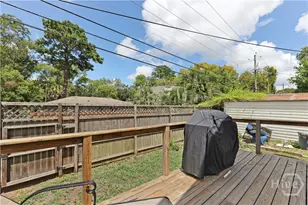 1214 E Victory Dr, Savannah, GA 31404 - Photo 39