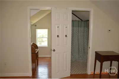 1214 E Victory Drive, Savannah, GA 31404 - Photo 27