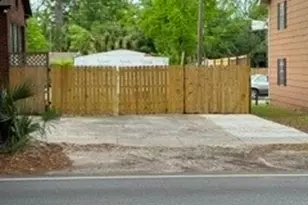 1214 E Victory Dr, Savannah, GA 31404 - Photo 7