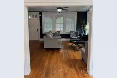 1214 E Victory Drive, Savannah, GA 31404 - Photo 5