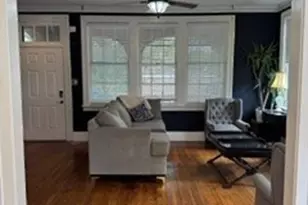1214 E Victory Dr, Savannah, GA 31404 - Photo 5