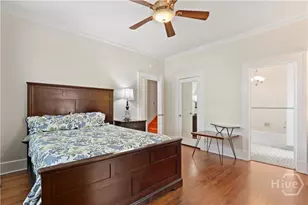 1214 E Victory Dr, Savannah, GA 31404 - Photo 23