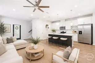 120 Benelli Dr, Pooler, GA 31322 - Photo 3