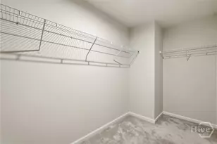 120 Benelli Dr, Pooler, GA 31322 - Photo 23