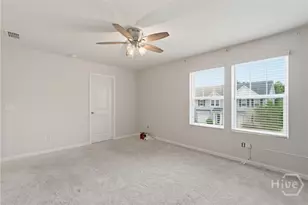 120 Benelli Dr, Pooler, GA 31322 - Photo 21