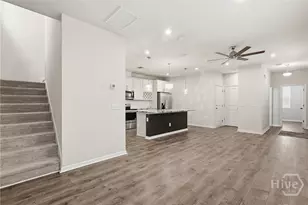 120 Benelli Dr, Pooler, GA 31322 - Photo 15