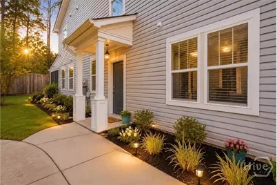 120 Benelli Drive, Pooler, GA 31322 - Photo 1