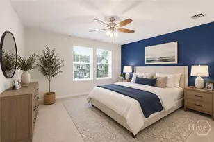 120 Benelli Dr, Pooler, GA 31322 - Photo 7