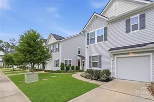120 Benelli Dr, Pooler, GA 31322 - Photo 13