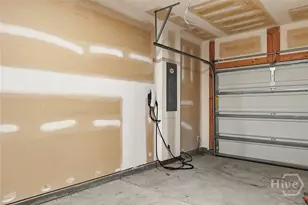 120 Benelli Dr, Pooler, GA 31322 - Photo 25