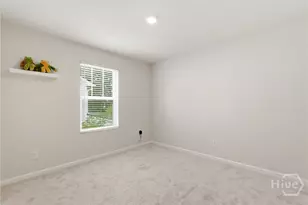 120 Benelli Dr, Pooler, GA 31322 - Photo 17