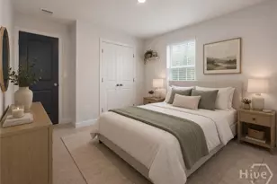 120 Benelli Dr, Pooler, GA 31322 - Photo 11