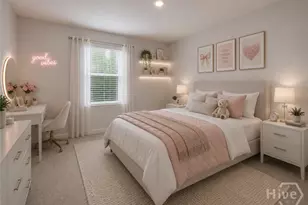 120 Benelli Dr, Pooler, GA 31322 - Photo 9