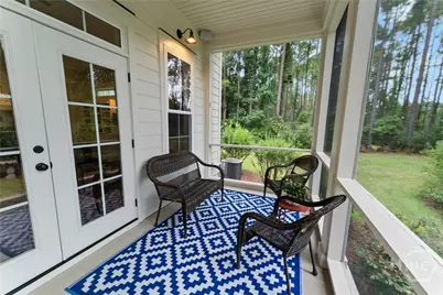 121 Kilkenny Road, Richmond Hill, GA 31324 - Photo 7