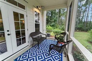 121 Kilkenny Rd, Richmond Hill, GA 31324 - Photo 7