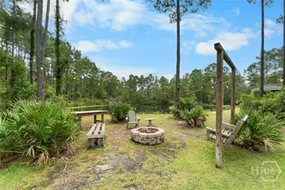 121 Kilkenny Road, Richmond Hill, GA 31324 - Photo 5