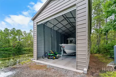 121 Kilkenny Road, Richmond Hill, GA 31324 - Photo 3