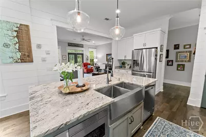 121 Kilkenny Road, Richmond Hill, GA 31324 - Photo 9