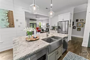121 Kilkenny Rd, Richmond Hill, GA 31324 - Photo 9