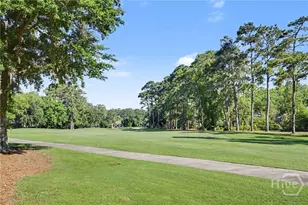 14 Bluff Oak Retreat, Savannah, GA 31411 - Photo 39