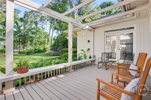 14 Bluff Oak Retreat, Savannah, GA 31411 - Photo 33