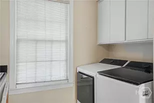 14 Bluff Oak Retreat, Savannah, GA 31411 - Photo 29
