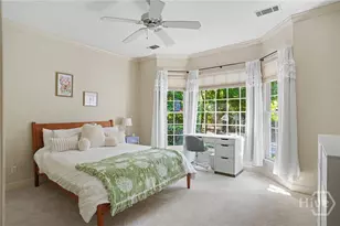 14 Bluff Oak Retreat, Savannah, GA 31411 - Photo 23