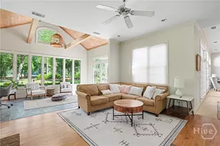 14 Bluff Oak Retreat, Savannah, GA 31411 - Photo 9