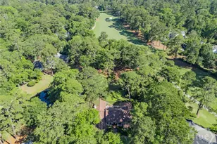 14 Bluff Oak Retreat, Savannah, GA 31411 - Photo 41