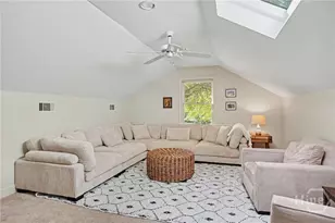 14 Bluff Oak Retreat, Savannah, GA 31411 - Photo 27