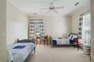 14 Bluff Oak Retreat, Savannah, GA 31411 - Photo 25