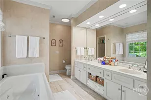14 Bluff Oak Retreat, Savannah, GA 31411 - Photo 21