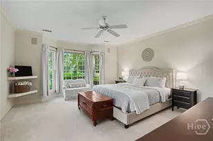 14 Bluff Oak Retreat, Savannah, GA 31411 - Photo 19